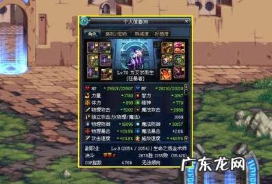 dnf真野猪套装,dnf70版本最强史诗套