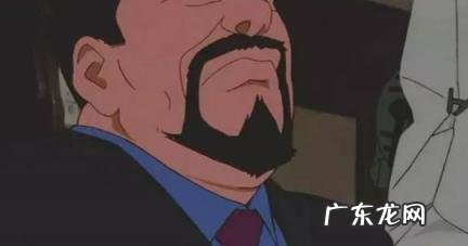 中年男人越喜欢你越克制 中年男人越喜欢你越克制,越克制越爱