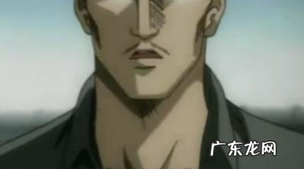 中年男人越喜欢你越克制 中年男人越喜欢你越克制,越克制越爱