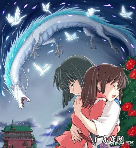 分手后那种心痛的感觉要怎么描述?