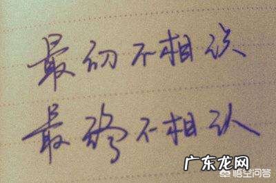 分手后那种心痛的感觉要怎么描述?