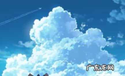 风景文案高质量的短句 风景文案高质量的短句伤感