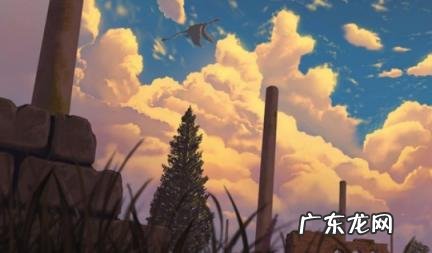 风景文案高质量的短句 风景文案高质量的短句伤感