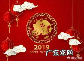 你觉得哪一年是你觉得最开心,年味最浓到了?