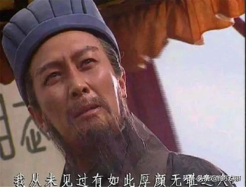 《三国演义》里秦宓和诸葛亮相比,谁的答辩能力更强?