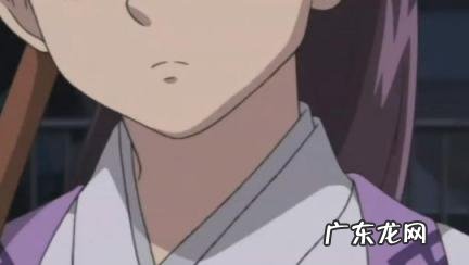 一边崩溃一边治愈的句子 成年的世界里谁不是一边崩溃一边自愈