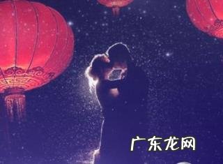 情人节约会前男友大曝光,情人节怎么过比较浪漫