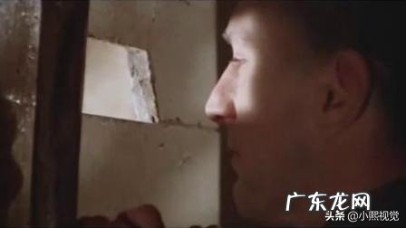 中国电影第五代经常提到《美国往事》这部电影，这部影片有多好？