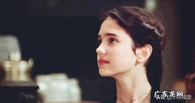 中国电影第五代经常提到《美国往事》这部电影，这部影片有多好？