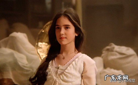 中国电影第五代经常提到《美国往事》这部电影，这部影片有多好？