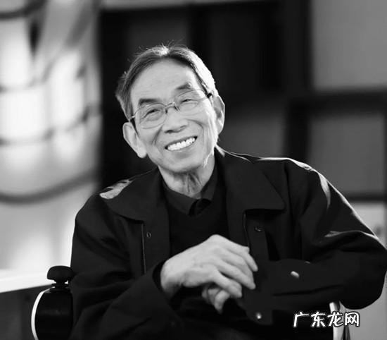 薛范翻译的苏联歌曲 薛范翻译的俄罗斯歌曲大全