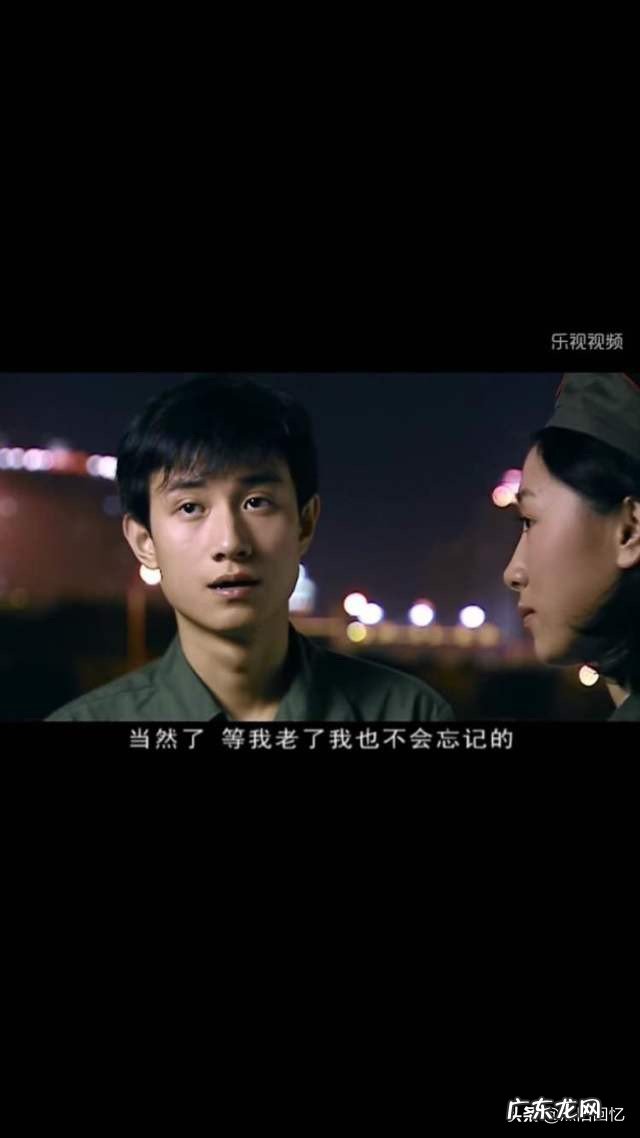 你认为《与青春有关的日子》是不是一部比较好看的青春剧？