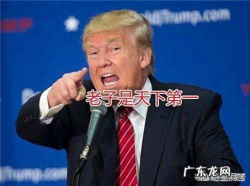 俄国和沙特,伊朗等国都在暗中影响美国的大选吗?