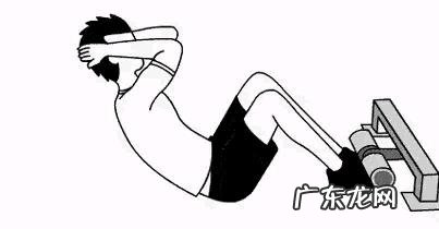 减肥对气质有何改变-真的可以改变样貌吗？