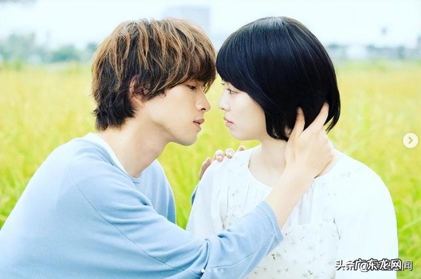 很甜很撩的电视剧 男主特别欲特别会撩电视剧泰剧