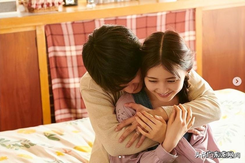 很甜很撩的电视剧 男主特别欲特别会撩电视剧泰剧