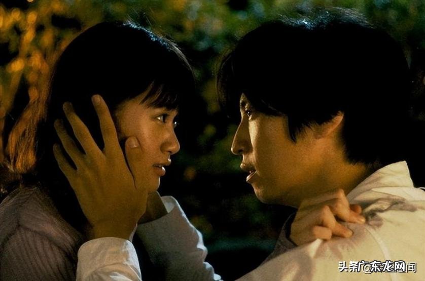 很甜很撩的电视剧 男主特别欲特别会撩电视剧泰剧