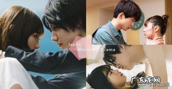 很甜很撩的电视剧 男主特别欲特别会撩电视剧泰剧