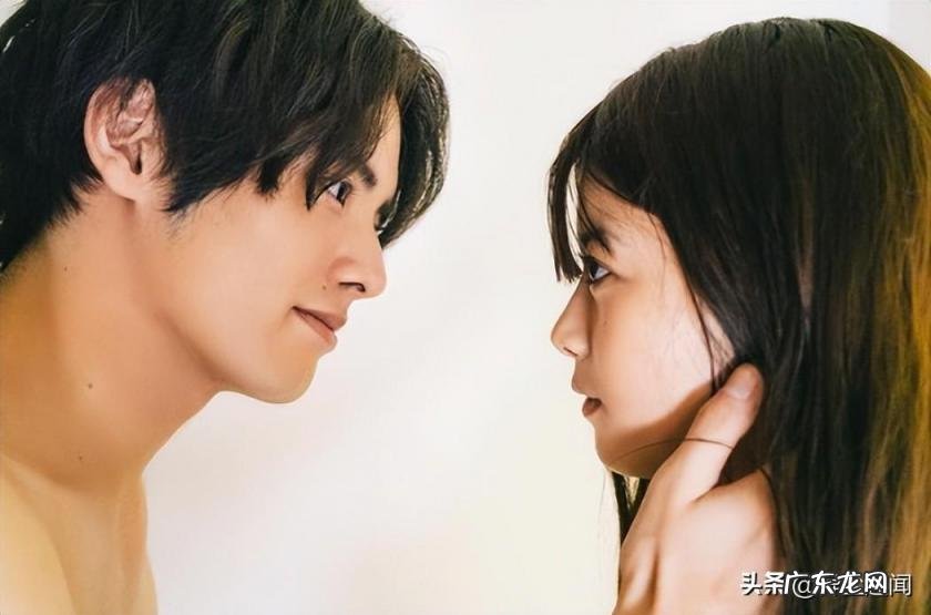 很甜很撩的电视剧 男主特别欲特别会撩电视剧泰剧