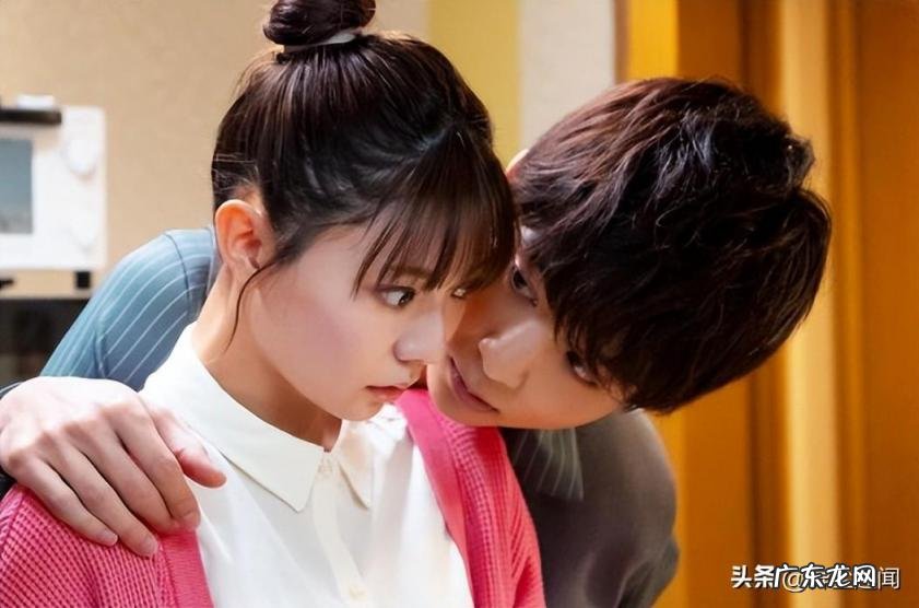 很甜很撩的电视剧 男主特别欲特别会撩电视剧泰剧