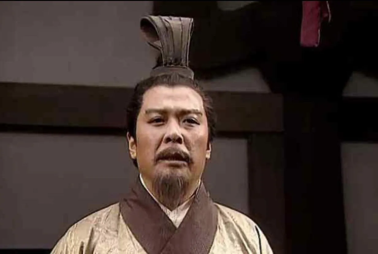 三国这段历史,到底是从什么时候开始的?