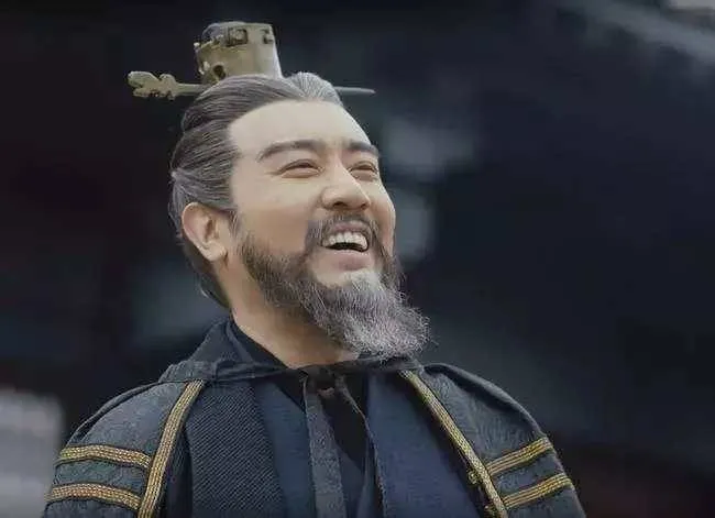 三国这段历史,到底是从什么时候开始的?