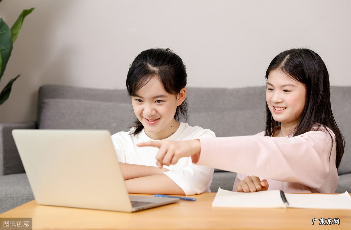 初中生如何做好复习计划？