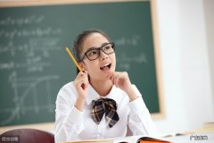 初中生如何做好复习计划？