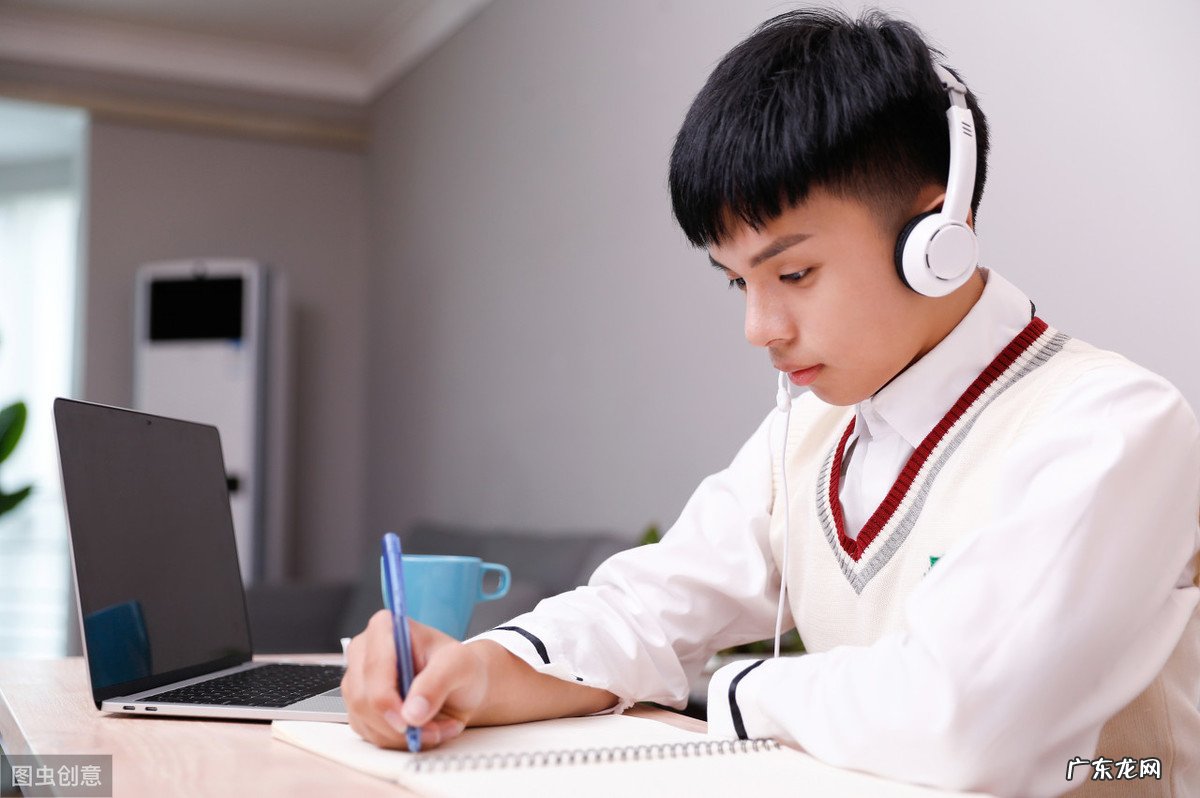 初中生如何做好复习计划？