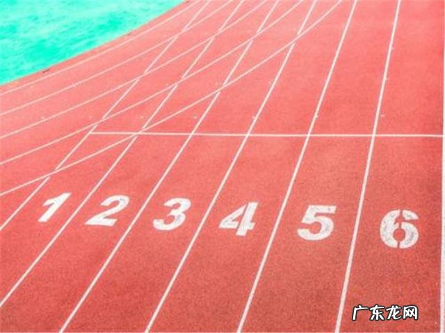 初中生如何做好复习计划？