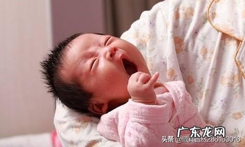 你乘坐公交的時候有哪些「奇遇」？