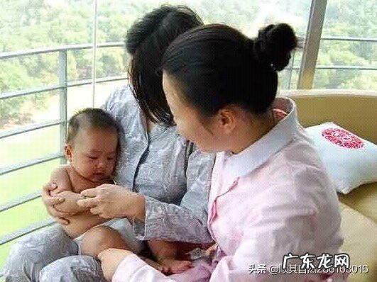 你乘坐公交的時候有哪些「奇遇」？