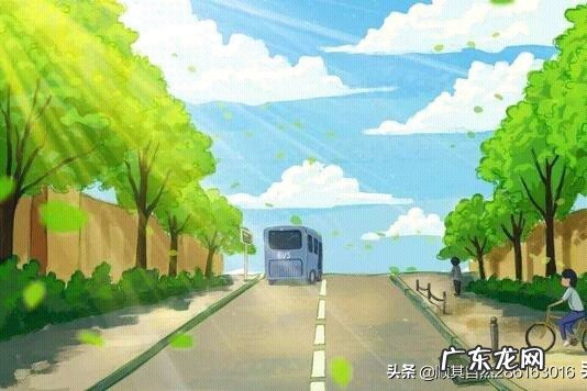 你乘坐公交的時候有哪些「奇遇」？