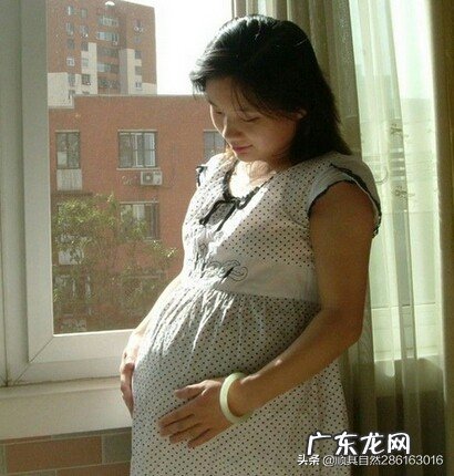 你乘坐公交的時候有哪些「奇遇」？