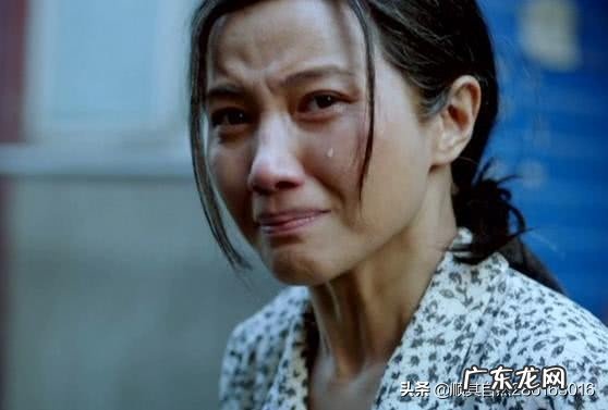 你乘坐公交的時候有哪些「奇遇」？