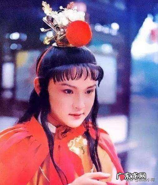 《红楼梦》中贾宝玉是不是银样蜡枪头?