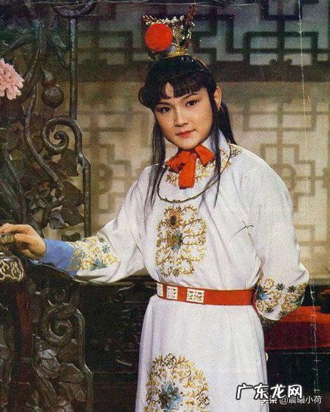 《红楼梦》中贾宝玉是不是银样蜡枪头？