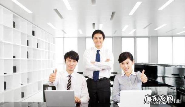 word使用技巧有哪些？