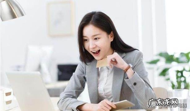 word使用技巧有哪些？