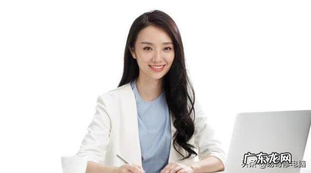 word使用技巧有哪些?