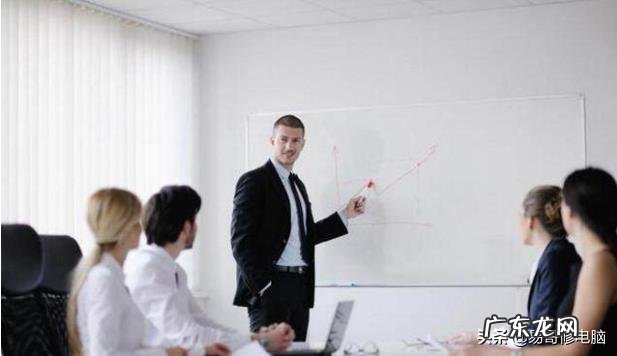 word使用技巧有哪些?