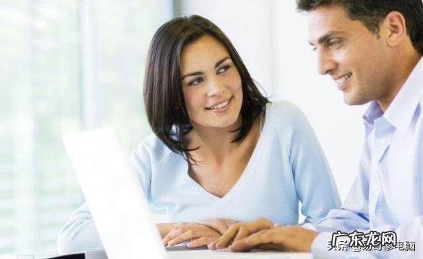 word使用技巧有哪些?