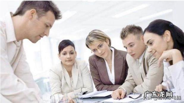 word使用技巧有哪些?