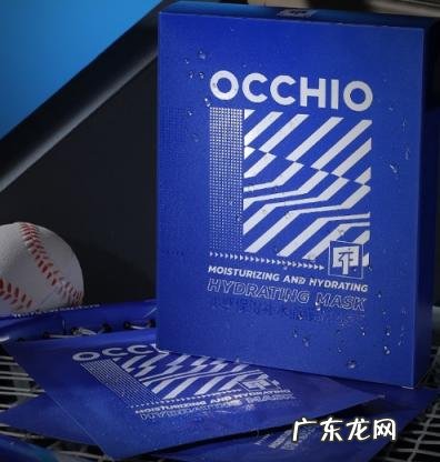 曼逖撕拉面膜 曼逖面膜这个牌子怎么样啊