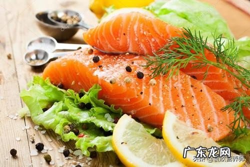 什么东西降血脂最有效?