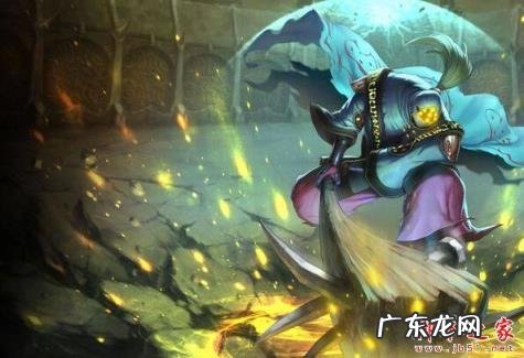 lol符号大全,lol可用特殊符号大全