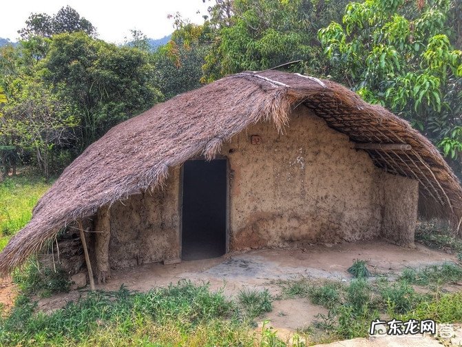 五一放假4天!你们准备去哪里玩?