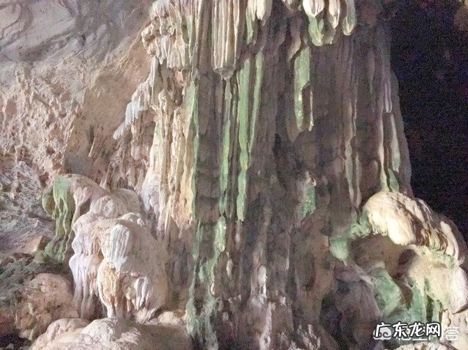 五一放假4天!你们准备去哪里玩?