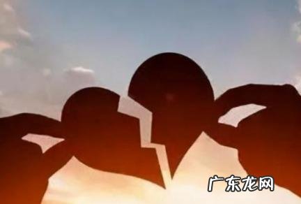 主动离婚女人下场 主动离婚女人下场好吗