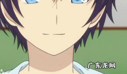 男人想娶你的四个信号 一个男人想娶你的信号